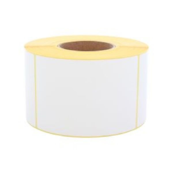 Picture of 1142 Labels 101 x 152mm Direct Thermal Permanent Labels